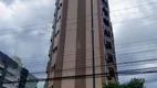 Foto 2 de Apartamento com 4 Quartos à venda, 191m² em América, Joinville