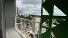 Foto 9 de Apartamento com 2 Quartos à venda, 58m² em Setor Pedro Ludovico, Goiânia