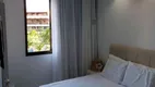 Foto 7 de Flat com 2 Quartos à venda, 65m² em Muro Alto, Ipojuca