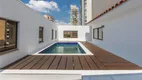 Foto 21 de Cobertura com 4 Quartos à venda, 300m² em Moema, São Paulo
