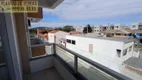 Foto 6 de Apartamento com 2 Quartos à venda, 80m² em Ingleses do Rio Vermelho, Florianópolis