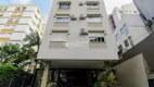 Foto 23 de Apartamento com 2 Quartos à venda, 75m² em Mont' Serrat, Porto Alegre