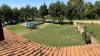 Foto 33 de Casa com 3 Quartos à venda, 1200m² em Águas Claras, Viamão