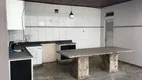Foto 4 de Sobrado com 4 Quartos para venda ou aluguel, 360m² em Jardim Tupanci, Barueri