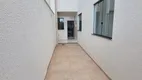 Foto 21 de Casa com 2 Quartos à venda, 175m² em Parque Xangri La, Contagem