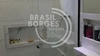 Foto 28 de Casa de Condomínio com 4 Quartos à venda, 230m² em Jardim Novo Horizonte, Sorocaba