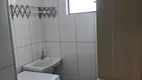 Foto 6 de Apartamento com 2 Quartos à venda, 51m² em Parque Bela Vista, Salvador