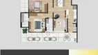 Foto 11 de Apartamento com 3 Quartos à venda, 90m² em Centro, Cabo Frio