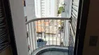Foto 3 de Apartamento com 4 Quartos à venda, 205m² em Rudge Ramos, São Bernardo do Campo