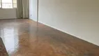 Foto 12 de Apartamento com 3 Quartos à venda, 110m² em Tijuca, Rio de Janeiro