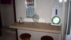 Foto 15 de Apartamento com 3 Quartos à venda, 100m² em Paquetá, Belo Horizonte
