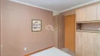 Foto 21 de Apartamento com 3 Quartos à venda, 126m² em Higienópolis, Porto Alegre