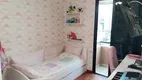 Foto 17 de Apartamento com 3 Quartos à venda, 120m² em Pinheiros, São Paulo