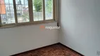 Foto 16 de Apartamento com 2 Quartos à venda, 74m² em Centro, Pelotas