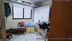 Foto 22 de Apartamento com 2 Quartos à venda, 85m² em Laranjeiras, Rio de Janeiro