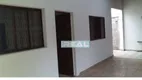 Foto 4 de Casa com 2 Quartos à venda, 122m² em Vila Jose Paulino Nogueira, Paulínia