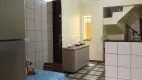 Foto 7 de Sobrado com 3 Quartos à venda, 190m² em Jardim Las Vegas, Santo André