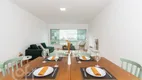 Foto 40 de Apartamento com 3 Quartos à venda, 147m² em Lagoa, Rio de Janeiro