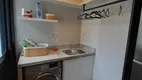 Foto 8 de Apartamento com 3 Quartos à venda, 95m² em Centro, Americana