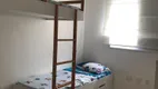 Foto 13 de Apartamento com 2 Quartos à venda, 70m² em Gonzaga, Santos