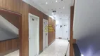 Foto 7 de Prédio Comercial com 33 Quartos à venda, 1010m² em Centro, Rio de Janeiro