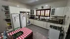 Foto 10 de Casa com 5 Quartos à venda, 400m² em Itacoatiara, Niterói