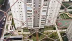 Foto 16 de Apartamento com 2 Quartos à venda, 86m² em Jardim Urano, São José do Rio Preto