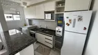 Foto 12 de Apartamento com 2 Quartos à venda, 46m² em Pau Amarelo, Paulista