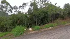 Foto 3 de Lote/Terreno à venda, 479m² em Limeira Baixa, Brusque
