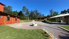 Foto 53 de Fazenda/Sítio com 5 Quartos à venda, 292m² em Vargem Pequena, Florianópolis