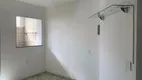 Foto 7 de Apartamento com 2 Quartos à venda, 65m² em Havaí, Belo Horizonte