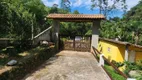 Foto 37 de Fazenda/Sítio com 2 Quartos à venda, 75m² em , Nazaré Paulista