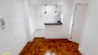 Foto 5 de Apartamento com 1 Quarto à venda, 31m² em República, São Paulo