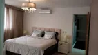 Foto 5 de Apartamento com 4 Quartos à venda, 139m² em Camboinhas, Niterói