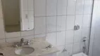 Foto 32 de Sobrado com 4 Quartos para alugar, 250m² em Vila Itália, São José do Rio Preto