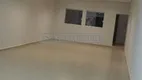 Foto 2 de Ponto Comercial à venda, 110m² em Centro, Sorocaba