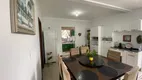 Foto 10 de Casa com 6 Quartos à venda, 250m² em Nova Brasília, Brusque