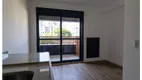 Foto 2 de Apartamento com 2 Quartos à venda, 63m² em Vila Clementino, São Paulo