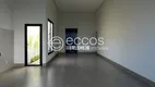 Foto 5 de Casa com 3 Quartos à venda, 156m² em Aclimacao, Uberlândia