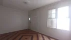 Foto 2 de Apartamento com 2 Quartos para alugar, 85m² em São Geraldo, Porto Alegre