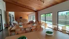 Foto 36 de Casa de Condomínio com 3 Quartos à venda, 201m² em Loteamento Santa Ana do Atibaia Sousas, Campinas