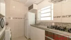 Foto 8 de Apartamento com 1 Quarto para alugar, 35m² em Jardim Europa, Porto Alegre