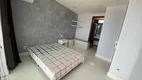 Foto 25 de Apartamento com 3 Quartos para alugar, 100m² em Itapuã, Salvador