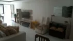 Foto 6 de Apartamento com 3 Quartos à venda, 149m² em Parque Bela Vista, Salvador