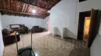 Foto 10 de Casa com 3 Quartos à venda, 126m² em Jardim Orlando Chesini Ometto, Jaú