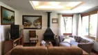 Foto 3 de Casa com 4 Quartos à venda, 260m² em Bosque da Serra, Canela