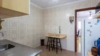 Foto 19 de Apartamento com 2 Quartos à venda, 73m² em Ipanema, Porto Alegre