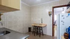 Foto 19 de Apartamento com 2 Quartos à venda, 75m² em Ipanema, Porto Alegre