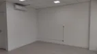 Foto 5 de Sala Comercial para alugar, 32m² em Alphaville Empresarial, Barueri