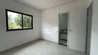 Foto 2 de Casa de Condomínio com 4 Quartos à venda, 180m² em Maioba, Paço do Lumiar